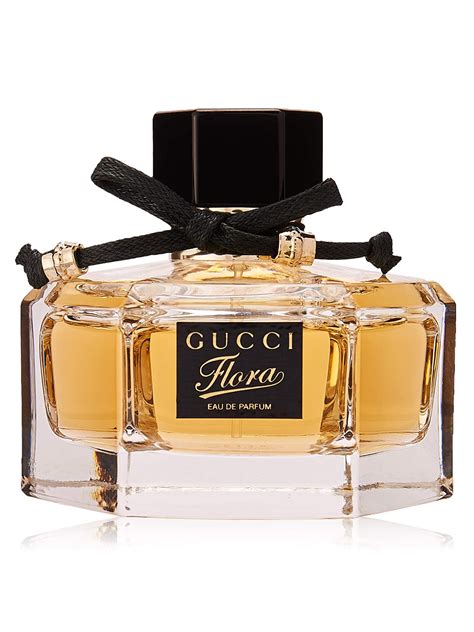 gucci flora deutschland|Gucci Flora for women.